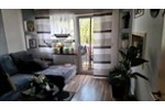 Dachgeschoßwohnung Hamm Daberg - 4 Zimmer, 67 m&sup2;, 103.500&euro; | Angebot:27248466