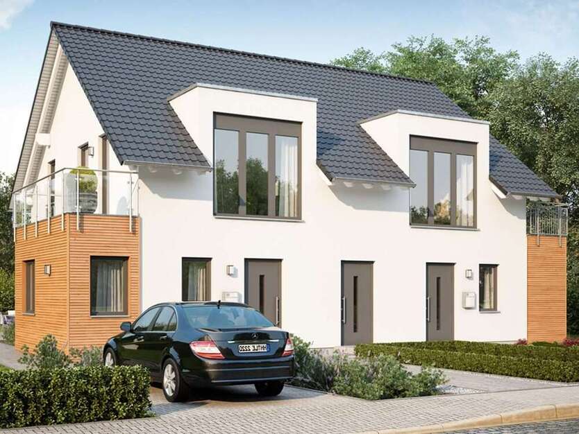 Haus zum Kaufen in Iserlohn 535.000 € 216 m²