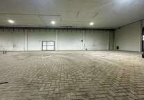 Halle in Unna 2.260 € 226 m²