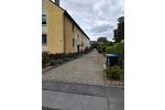Mehrfamilienhaus, Wohnhaus Dortmund Brackel - 400.000&euro; | Angebot:26480364