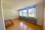 Gartentraum inklusive: Ihr helles Haus mit 5 Zimmern und über 200 m² Wohnfläche