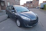 Mazda 5 154.214 km 5.000 &euro; Hamm 59065