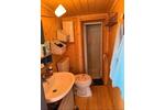 Einfamilienhaus Möhnesee - 54.990&euro; | Angebot:26247341