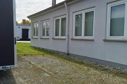 Gewerbeobjekt Bad Sassendorf - 582&euro; | Angebot:26229298