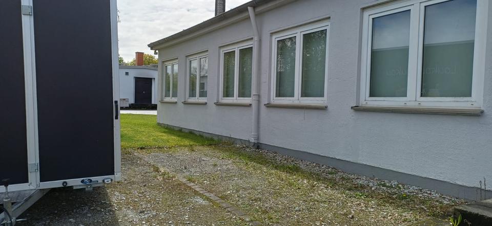 Gewerbeobjekt Bad Sassendorf - 582&euro; | Angebot:26229298