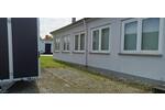 Gewerbeobjekt Bad Sassendorf - 582&euro; | Angebot:26229298