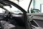 Audi Q3 40 TDI QUATTRO S-LINE SPORT BLACK MATRIX-LED 172.000 km 24.500 &euro; Hamm 59077