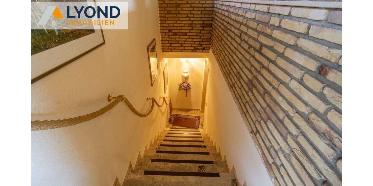 Bungalow Hamm / Braam-Ostwennemar Braam-Ostwennemar - 9 Zimmer, 152 m&sup2;, 599.000&euro; | Angebot:25372794