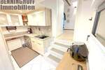 Doppelhaushälfte Holzwickede - 7 Zimmer, 173 m&sup2;, 339.000&euro; | Angebot:25800825