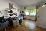 Wohnung 3,5 Zimmer 84 qm Stadtmitte Grünstraße