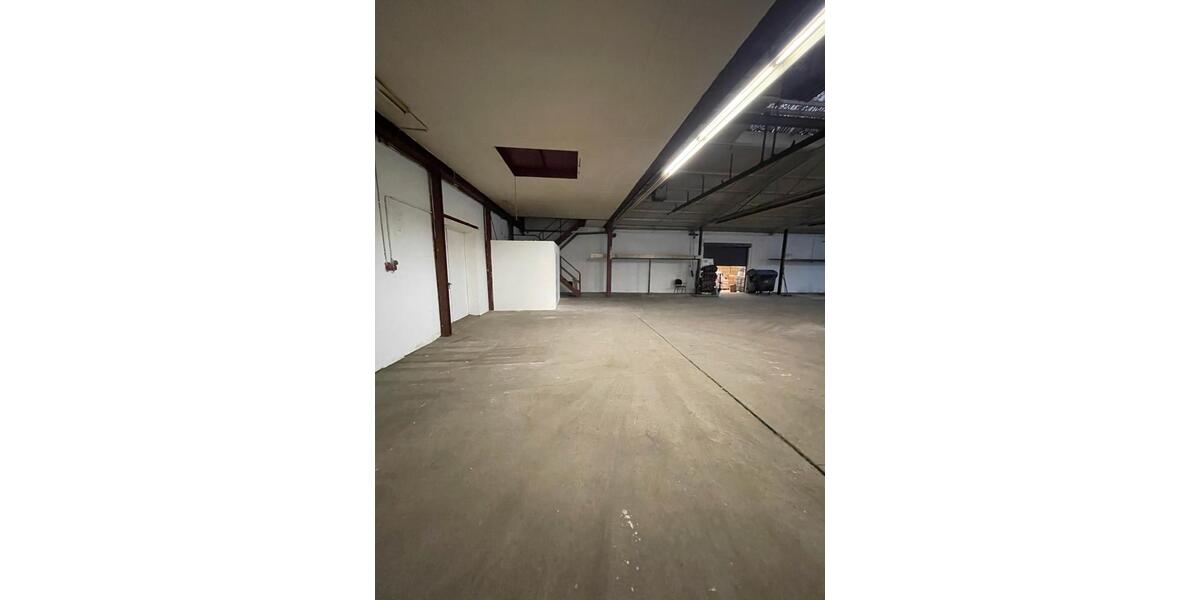 Gewerbeobjekt Ahlen Dolberg - 2.800&euro; | Angebot:26169411