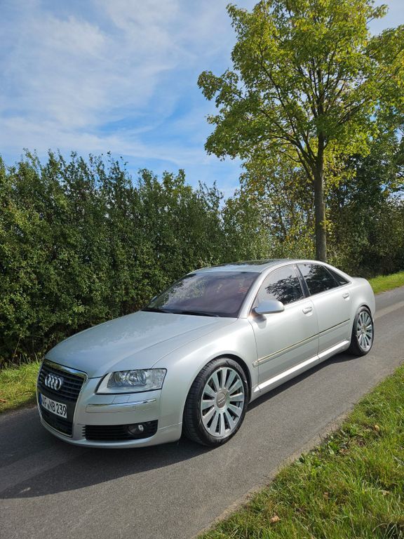 A8