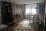Mehrfamilienhaus, Wohnhaus Beckum - 3 Zimmer, 180 m&sup2;, 410.000&euro; | Angebot:26840115