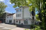 Mehrfamilienhaus, Wohnhaus Holzwickede - 920.000&euro; | Angebot:26401838
