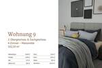 Etagenwohnung Drensteinfurt - 4 Zimmer, 98 m&sup2;, 443.000&euro; | Angebot:25657607