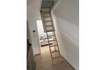 Einfamilienhaus Dortmund Brackel - 4 Zimmer, 140 m&sup2;, 2.250&euro; | Angebot:26185681
