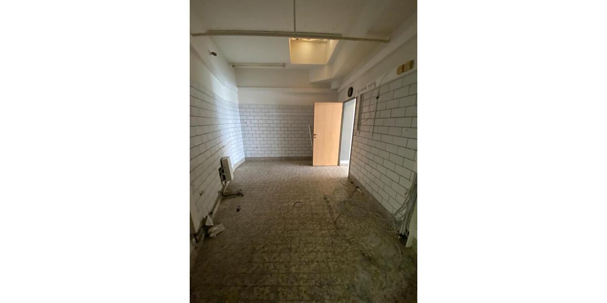 Gewerbeobjekt Menden (Sauerland) - 950&euro; | Angebot:26090843