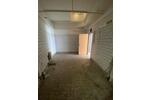 Gewerbeobjekt Menden (Sauerland) - 950&euro; | Angebot:26090843