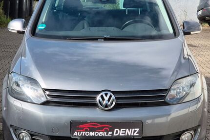 VW Golf 256.734 km 3.999 &euro; Lünen 44532