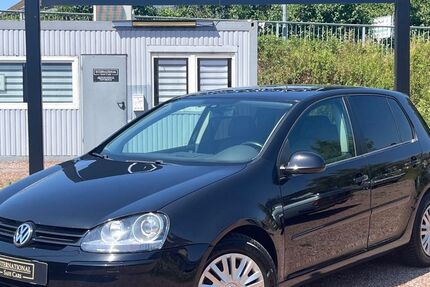 VW Golf 144.849 km 4.600 &euro; Menden (Sauerland) 58706