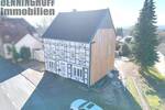 Doppelhaushälfte Holzwickede Opherdicke - 6 Zimmer, 158 m&sup2;, 1.683&euro; | Angebot:26862764