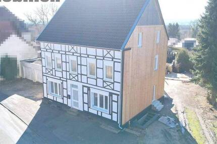 Haus Holzwickede Opherdicke - 6 Zimmer, 158 m&sup2;, 1.683&euro; | Angebot:26862764