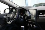 Renault Captur 130 TCE INTENS RED & BLACK / LED / AHK 83.000 km 14.777 &euro; Hamm 59077
