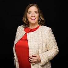 KATHY KELLY - Weihnachtskonzert 12.12.2026 Pauluskirche Hamm