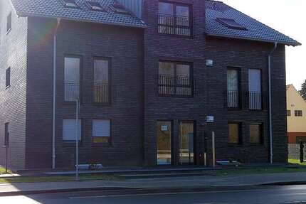 Wohnung zum Mieten in Hamm 710 € 67 m² 2 zimmer