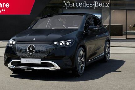 Mercedes-Benz EQE 21.022 km 58.490 &euro; Beckum 59269