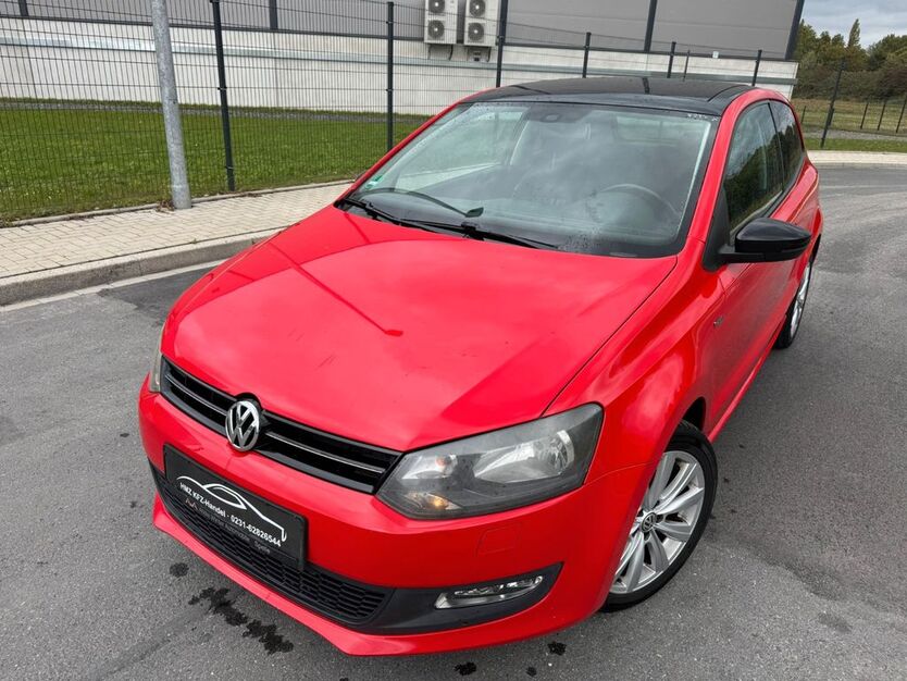 Polo
