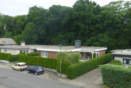 Bungalow in Hamm, freistehend in top Lage zimmer