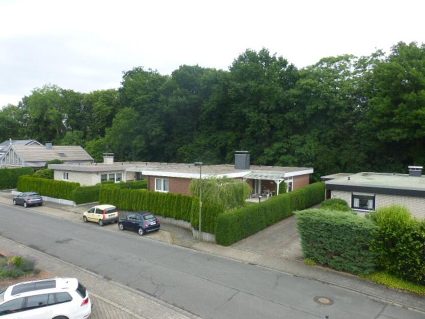 Bungalow in Hamm, freistehend in top Lage zimmer