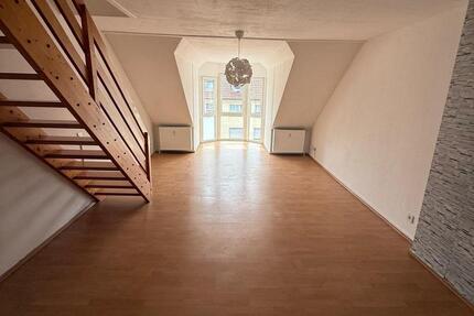 Wohnung Hamm Berge - 2 Zimmer, 60 m&sup2;, 470&euro; | Angebot:25612714