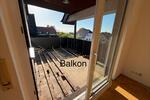 Etagenwohnung Ense - 2 Zimmer, 118 m&sup2;, 885&euro; | Angebot:26347735
