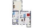 Einfamilienhaus Beckum Neubeckum - 6 Zimmer, 171 m&sup2;, 195.000&euro; | Angebot:25736124