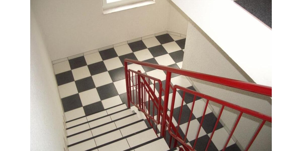 Dachgeschoßwohnung Werl - 2 Zimmer, 70 m&sup2;, 630&euro; | Angebot:26382802