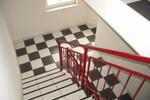 Dachgeschoßwohnung Werl - 2 Zimmer, 70 m&sup2;, 630&euro; | Angebot:26382802