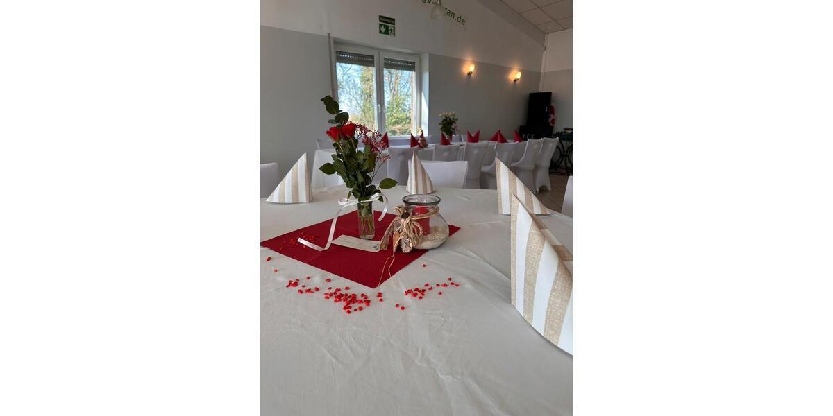 Gewerbeobjekt Dortmund Eving - 500&euro; | Angebot:25149056