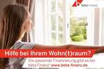 Immobilienkonvolut in der Herringer Heide 8 zimmer