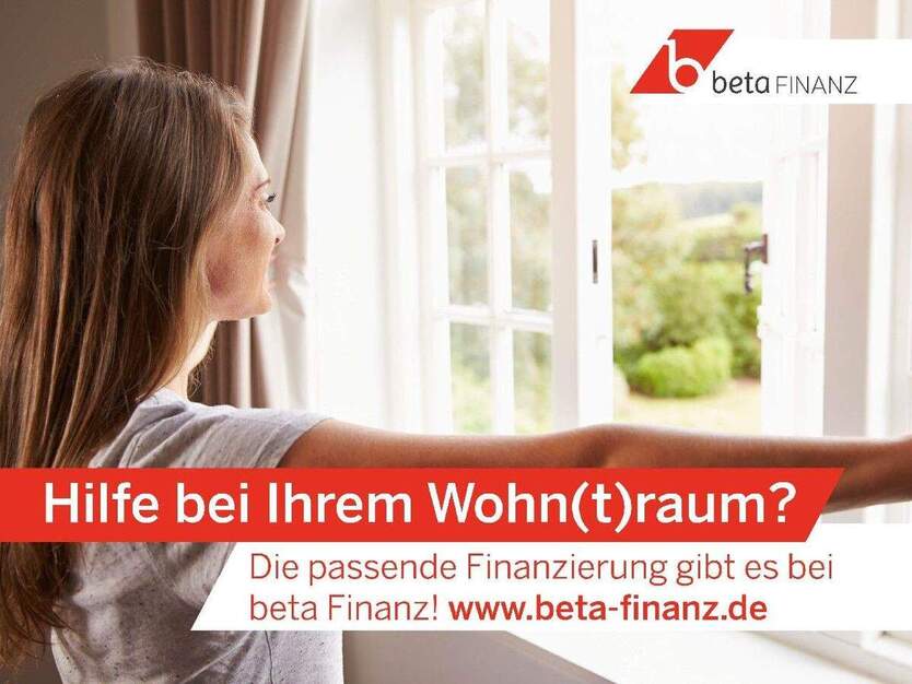 Immobilienkonvolut in der Herringer Heide 8 zimmer