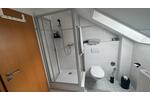 Dachgeschoßwohnung Fröndenberg (Ruhr) - 3.5 Zimmer, 90 m&sup2;, 670&euro; | Angebot:26356488