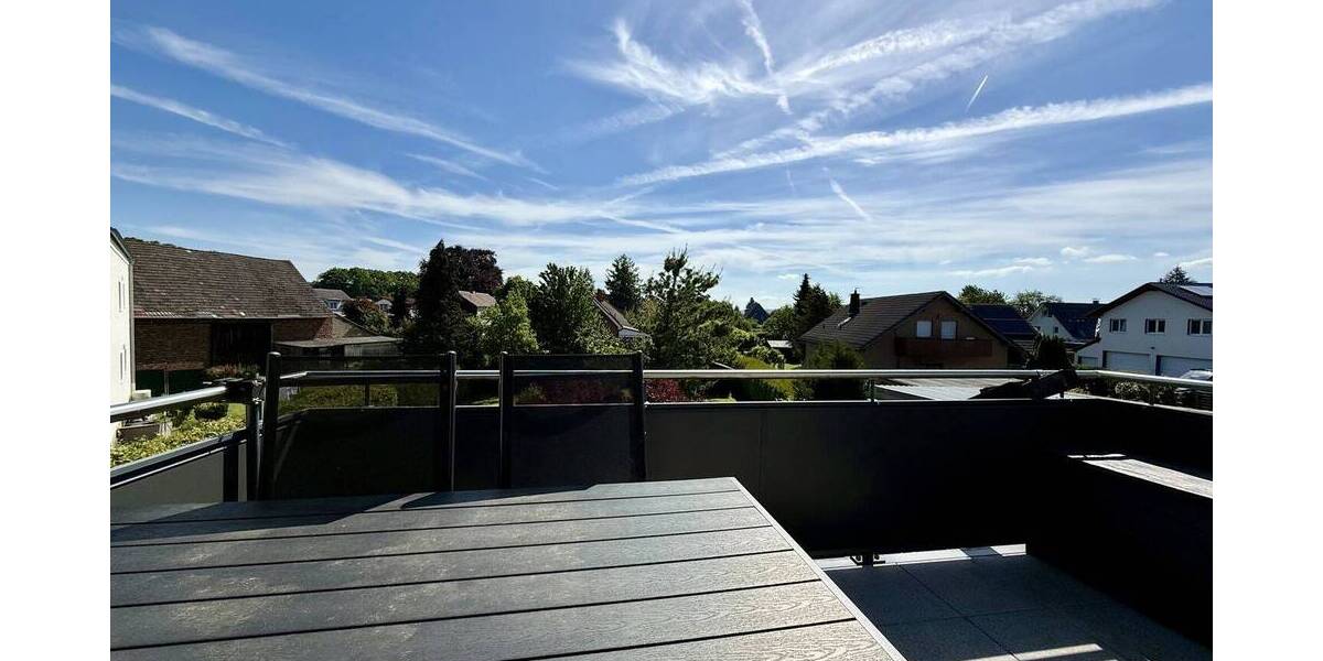Mehrfamilienhaus, Wohnhaus Fröndenberg-Dellwig Dellwig - 6 Zimmer, 163 m&sup2;, 479.000&euro; | Angebot:26817046