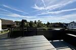 Mehrfamilienhaus, Wohnhaus Fröndenberg-Dellwig Dellwig - 6 Zimmer, 163 m&sup2;, 479.000&euro; | Angebot:26817046