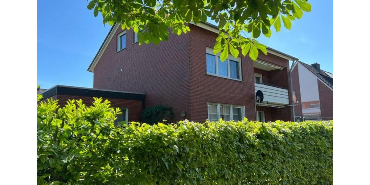 Mehrfamilienhaus, Wohnhaus Sendenhorst - 10 Zimmer, 270 m&sup2;, 619.000&euro; | Angebot:25483497