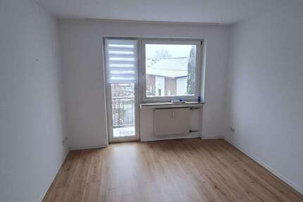 Wohnung Dortmund - 3 Zimmer, 77 m&sup2;, 770&euro; | Angebot:25158848