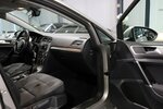 VW Golf VII 1.6 TDI Comfortline COMPOSITION-COLOUR 143.000 km 10.555 &euro; Hamm 59077
