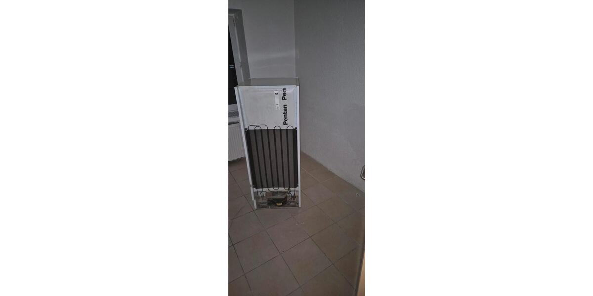 Etagenwohnung Werl - 4 Zimmer, 98 m&sup2;, 150.000&euro; | Angebot:25958889