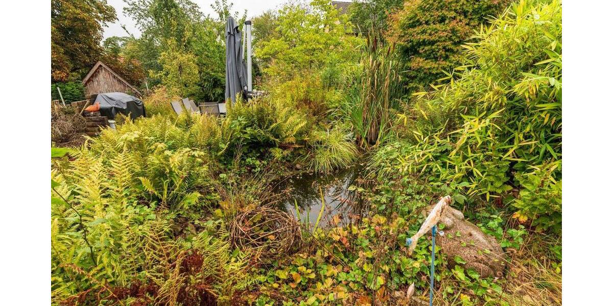 Mehrfamilienhaus, Wohnhaus Möhnesee-Brünsingen Günne - 1 Zimmer, 211 m&sup2;, 485.000&euro; | Angebot:26838208