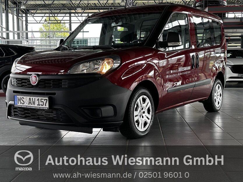 Doblo